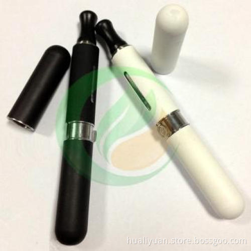 Electronic Cigarette EGO W3 Mini New Cigar